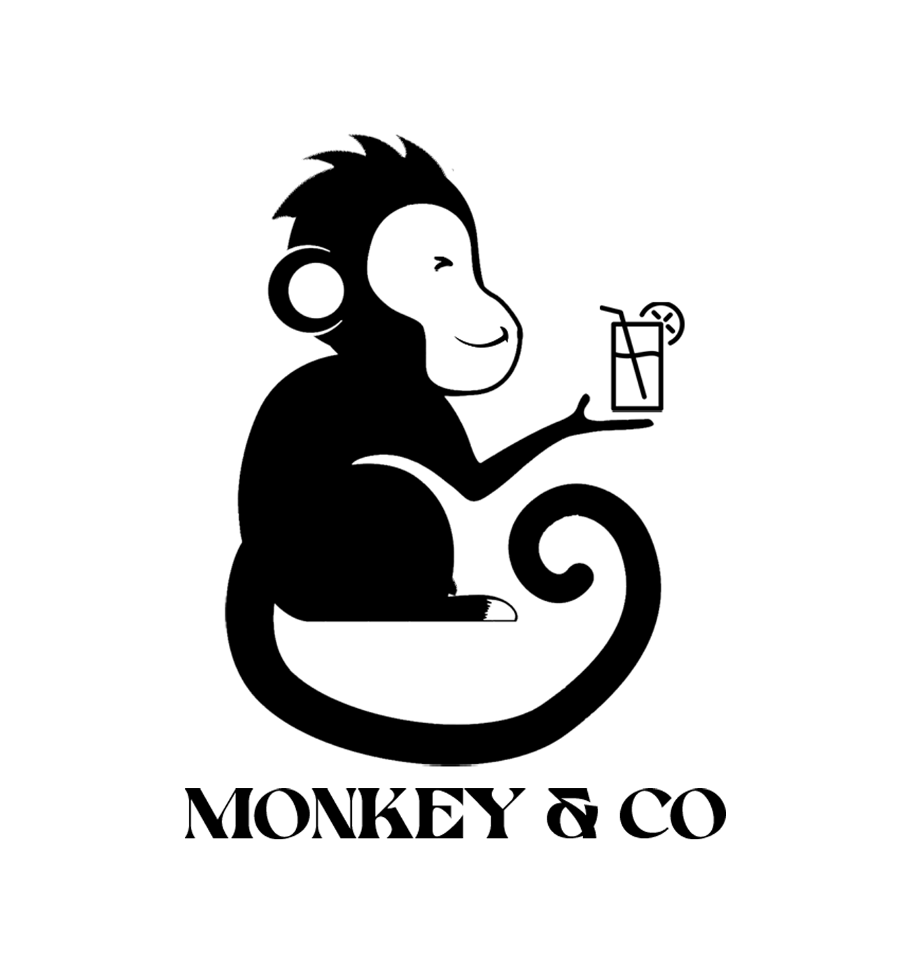 monkey & Co.